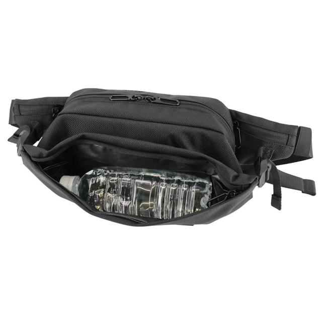 シムクリア バッグ ウエストバッグ ヒップバッグ ボディバッグ ツナグ SIMCLEAR ツナグバッグ クロスプロ 2.6L B5 A5 tsb15 メンズ レディース ポイント10倍 誕生日プレゼント ギフト プレゼント ラッピング無料 【正規代理店】