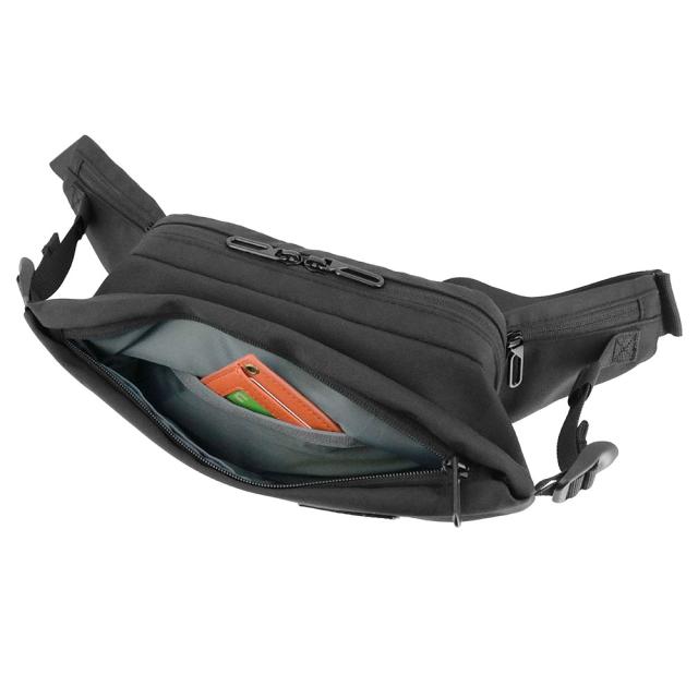 シムクリア バッグ ウエストバッグ ヒップバッグ ボディバッグ SIMCLEAR ツナグバッグ ランナーシティ B6 1.5L tsb19 メンズ レディース ポイント10倍 誕生日プレゼント ギフト プレゼント ラッピング 【正規代理店】