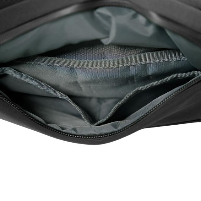 シムクリア バッグ ウエストバッグ ヒップバッグ ボディバッグ SIMCLEAR ツナグバッグ ランナーシティ B6 1.5L tsb19 メンズ レディース ポイント10倍 誕生日プレゼント ギフト プレゼント ラッピング 【正規代理店】