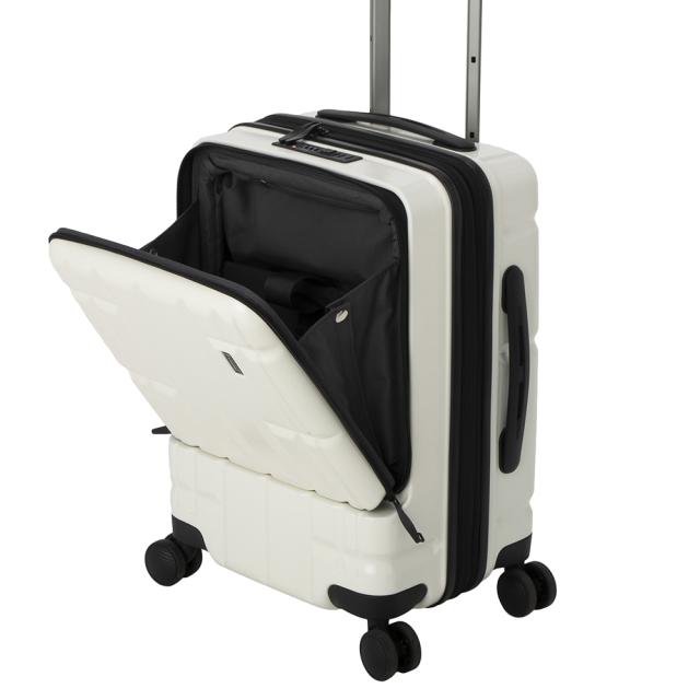 ティエラル スーツケース 機内持ち込み キャリーケース トレル TIERRAL