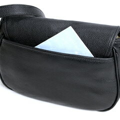 送料無料 ツモリチサト tsumori chisato ショルダーバッグ 大 NEW