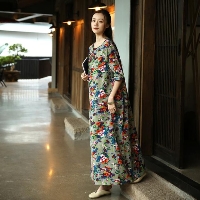 現代風 改良 チャイナドレス ワンピース オールインワン 中華 コスプレ 中国 チャイナ服 セクシー 色気 可愛い 綺麗 お散歩 普段着 マタの通販はau Pay マーケット Y Cool