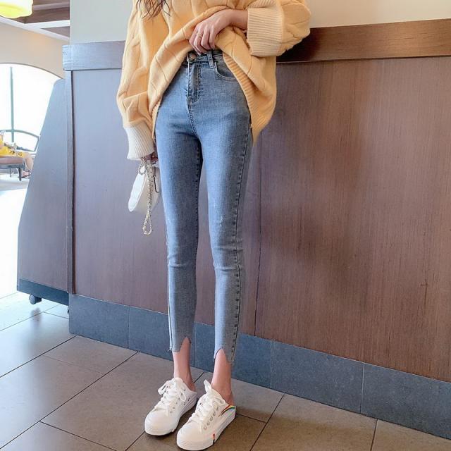 スキニー パンツ ボトムス デニム ジーンズ レディース 春 夏 秋 冬 S M L Xl 美脚 スタイルアップ スリム 効果 伸縮性あり ストレッチ の通販はau Pay マーケット Zakkaプロ スキニー パンツ ボトムス デニム ジーンズ レディース 春 夏 秋 冬 S M L Xl 美脚 スタイルアップ スリム 効果 伸縮性あり ストレッチ の通販はau Pay マーケット Zakkaプロ