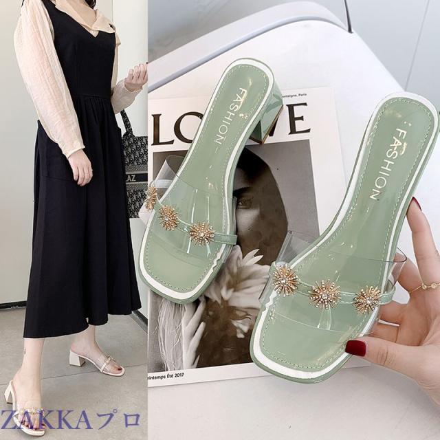 むさぼり食う 合意 眩惑する 17 サンダル 流行 Shurs Jp