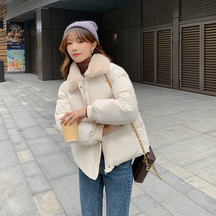 アウター 上着 かわいい 大人可愛い きれいめ カジュアル 大人 上品 おしゃれ 大人女子 主役級 存在感 お出かけ 女子会 S M L ファッション コーデ スタイル モテ トレンド ホワイト ベージュ ブラック デート 華奢見え 送料無料 個性的の通販は 8,080円