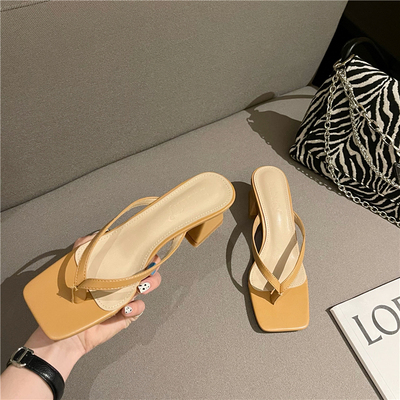 サンダル レディース レオパード ホワイト カーキー レディースシューズ かわいい 大人可愛い きれいめ シンプル カジュアル 大人 上品 個性的 送料無料 お洒落 大人っぽい 個性的 主役級 存在感 旅行 トレンド 流行 インスタ映えの通販は サンダル レディース レオパード ホワイト カーキー レディースシューズ かわいい 大人可愛い きれいめ シンプル カジュアル 大人 上品 個性的 送料無料 お洒落 大人っぽい 個性的 主役級 存在感 旅行 トレンド 流行 インスタ映えの通販は