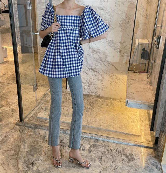 サンダル レディース レオパード ホワイト カーキー レディースシューズ かわいい 大人可愛い きれいめ シンプル カジュアル 大人 上品 個性的 送料無料 お洒落 大人っぽい 個性的 主役級 存在感 旅行 トレンド 流行 インスタ映えの通販は サンダル レディース レオパード ホワイト カーキー レディースシューズ かわいい 大人可愛い きれいめ シンプル カジュアル 大人 上品 個性的 送料無料 お洒落 大人っぽい 個性的 主役級 存在感 旅行 トレンド 流行 インスタ映えの通販は