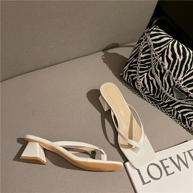 サンダル レディース レオパード ホワイト カーキー レディースシューズ かわいい 大人可愛い きれいめ シンプル カジュアル 大人 上品 個性的 送料無料 お洒落 大人っぽい 個性的 主役級 存在感 旅行 トレンド 流行 インスタ映えの通販は サンダル レディース レオパード ホワイト カーキー レディースシューズ かわいい 大人可愛い きれいめ シンプル カジュアル 大人 上品 個性的 送料無料 お洒落 大人っぽい 個性的 主役級 存在感 旅行 トレンド 流行 インスタ映えの通販は