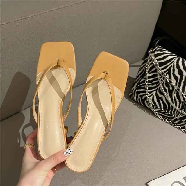 サンダル レディース レオパード ホワイト カーキー レディースシューズ かわいい 大人可愛い きれいめ シンプル カジュアル 大人 上品 個性的 送料無料 お洒落 大人っぽい 個性的 主役級 存在感 旅行 トレンド 流行 インスタ映えの通販は サンダル レディース レオパード ホワイト カーキー レディースシューズ かわいい 大人可愛い きれいめ シンプル カジュアル 大人 上品 個性的 送料無料 お洒落 大人っぽい 個性的 主役級 存在感 旅行 トレンド 流行 インスタ映えの通販は