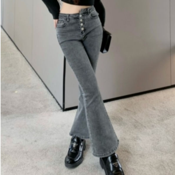 ボトムス パンツ デート デニムパンツ かわいい 大人可愛い きれいめ シンプル カジュアル 大人 上品 おしゃれ お洒落 かっこいい こなれ感 主役級 存在感 春 夏 秋 冬 オールシーズン シーズンレス 10代 20代 30代 OL 学生 お出かけ 女子会 休日 旅行 ファッション コーデの通販は