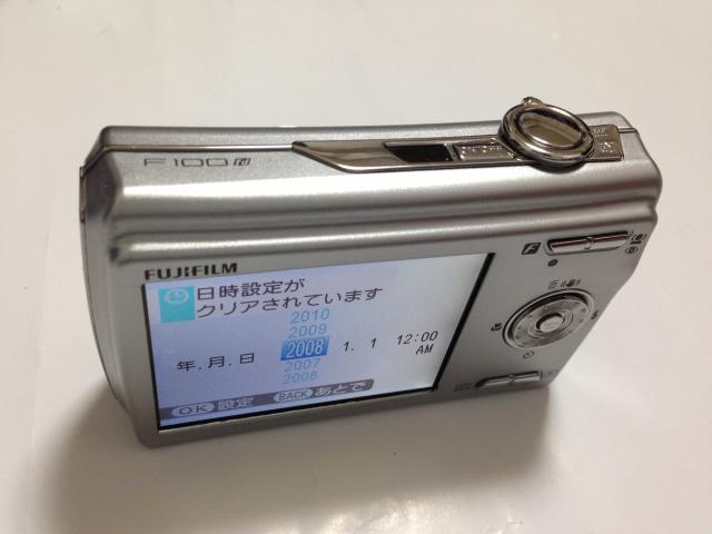 ジャンク品 】 Canon Power Shot S100 デジタルカメラ デジタルカメラ ジャンク品 】 Canon Power Shot S100 デジタルカメラ デジタルカメラ