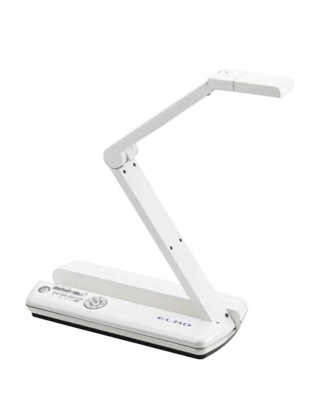 National Panasonic ワールドボーイTX RF-828