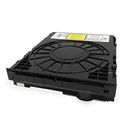 SHARP HDD/BDレコーダー用ドライブ 004 685 0366 (BDR-L06SH 後継品) BD(中古品)
