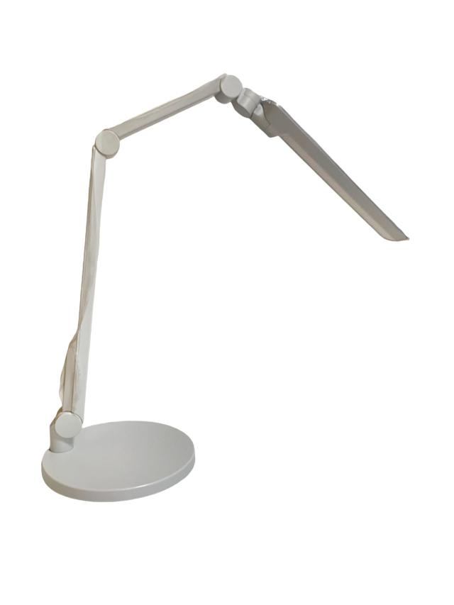 【1984様専用】パナソニック Panasonic LED スタンド照明 概要 パルック LEDデスクスタンド（デスクライト）クランプタイプ SQ