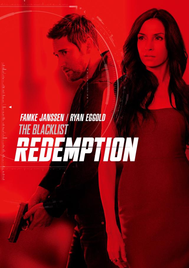 ブラックリスト シーズン6 DVD コンプリートBOX(初回生産限定) Amazon.co.jp: ブラックリスト シーズン6 DVD コンプリートBOX