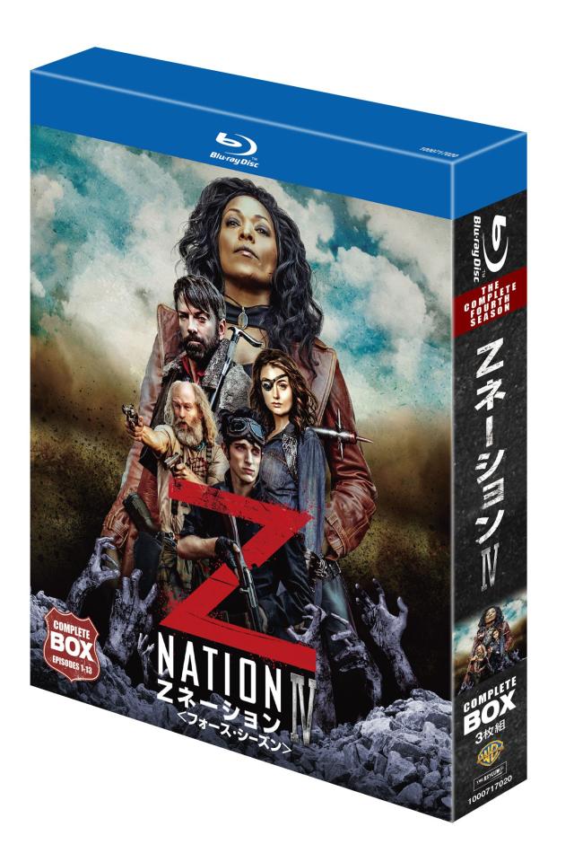 ソロモンの偽証 DVD-BOX2 ソロモンの偽証 DVD-BOX2＜シンプルBOXシリーズ＞(中古品)