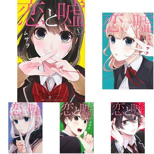 (未使用･未開封品)Music / Power / War & Revolution [DVD] Music / Power / War & Revolution [DVD](中古品)