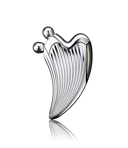 ReFa(リファ) ReFa CAXA RAY 単品 126グラム (x 1)(中古品)