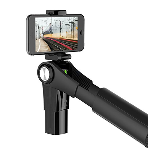 SNOPPA(スノッパ) 〔展示品〕 M1 SP-M1(中古品)