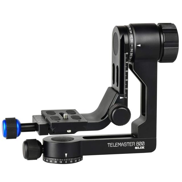 40型液晶テレビ 2018製 DOSHISHA