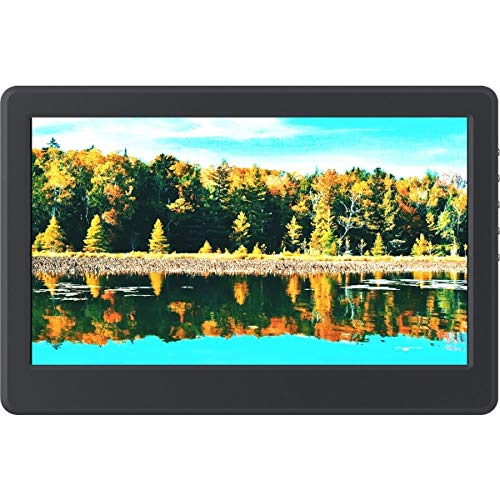 GeChic ゲシック On-Lap 1102E オンラップ 11インチ フルHD液晶 背面ドックポート搭載(中古品)