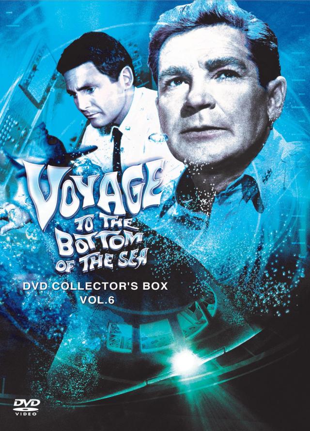 カラヤン DVDボックス(中古品)