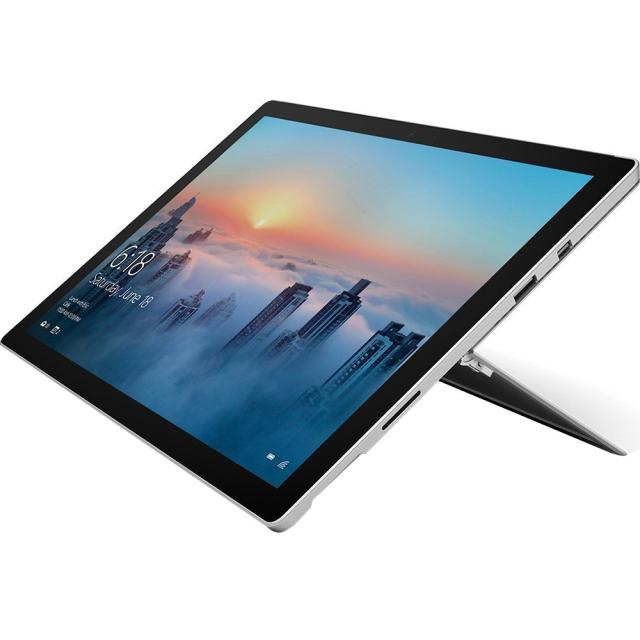 Surface Pro 4 M 4GB 128GB(中古品)