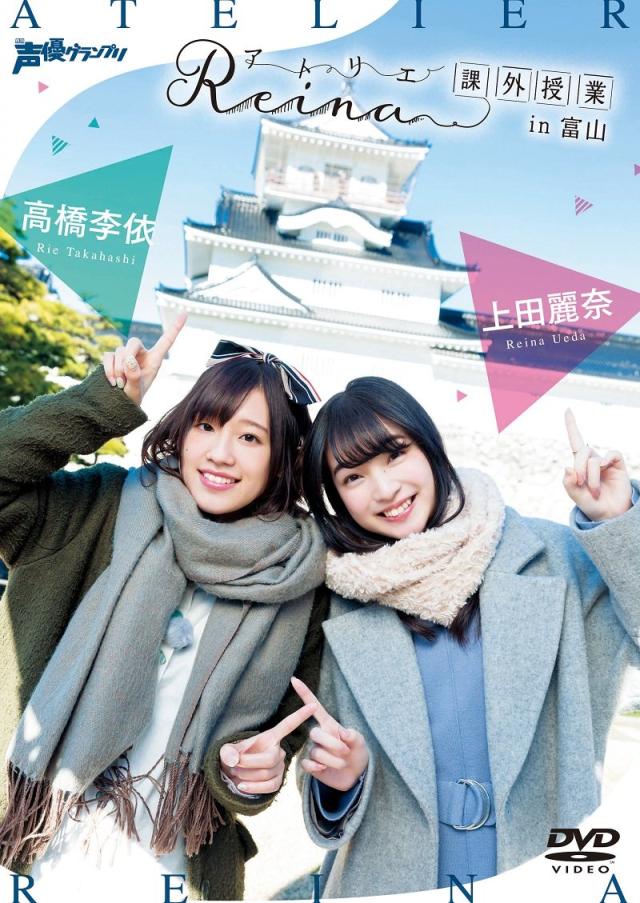 沙粧妙子 最後の事件+帰還の挨拶(SPドラマ) DVDコンプリートBOX〈5枚… Amazon.co.jp: 沙粧妙子 最後の事件+帰還の挨拶(SPドラマ)DVD