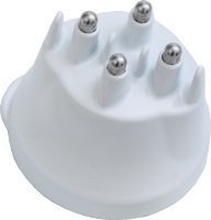 ベレガ【公式正規販売店】セルキュア頭皮用アタッチメント(中古品)