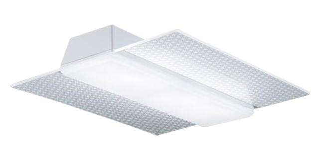 パナソニック LEDシーリング ~14畳 調光 調色 LGBZ4188(中古品)