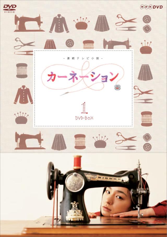 中古】 Live History I 1984〜1992／稲垣潤一