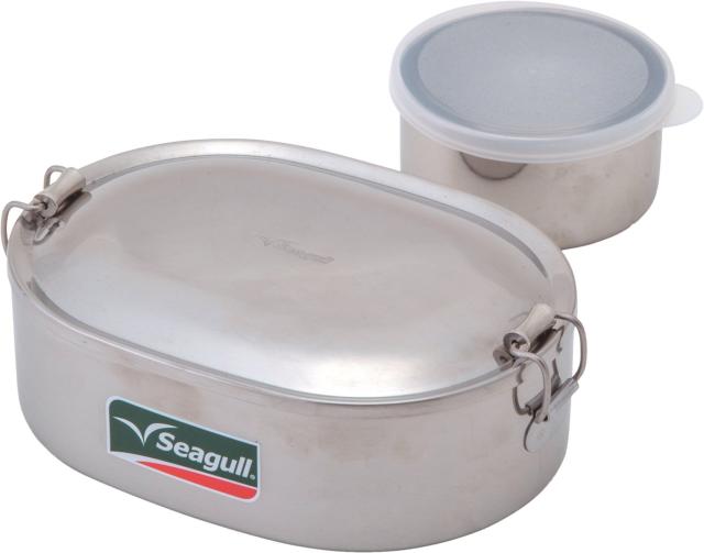 ソースポット （蓋無） 電磁 マトファー / ブウジャ 6800 28cm