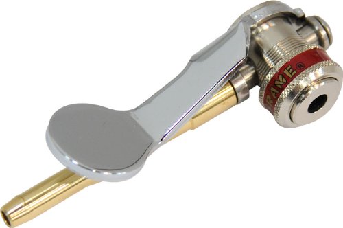 KUWAHARA HIRAME ポンプアダプターヘッド 横型