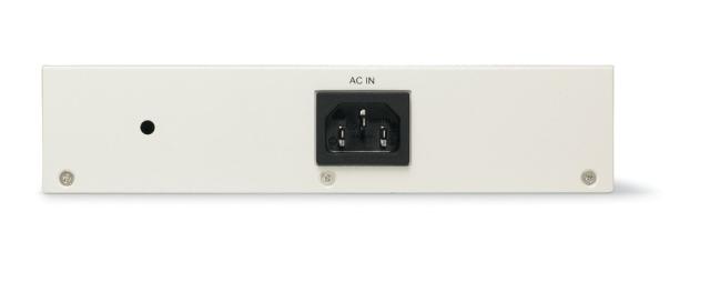 BUFFALO 16ポート スイッチングハブ LSW3-7X-16NP新品8台 スイッチングハブ（16ポート・10/100M・電源内蔵） プラスチック筐体