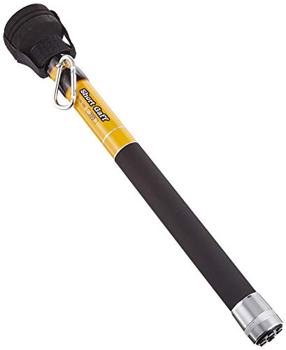 タカ産業(タカサンギョウ) Short Gaff CN-100 390