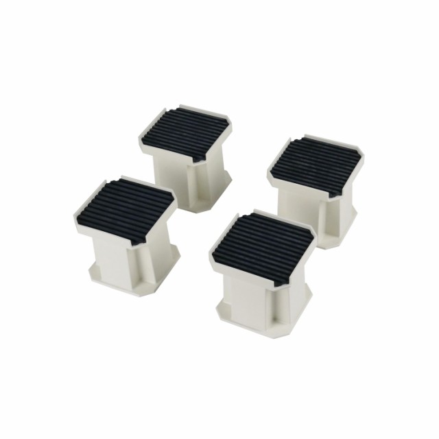 カクダイ 洗濯機用かさ上げ台 437-100の通販は