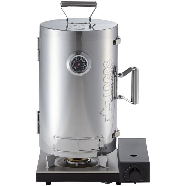 Ricky☆【新品未使用】ロゴス(LOGOS) LOGOSの森林 Ricky様専用☆【新品未使用】ロゴス(LOGOS) LOGOSの森林