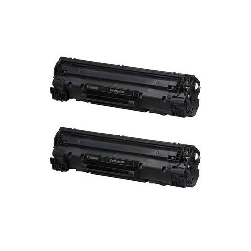キヤノン CRG-337VP トナーカートリッジ337VPの通販は