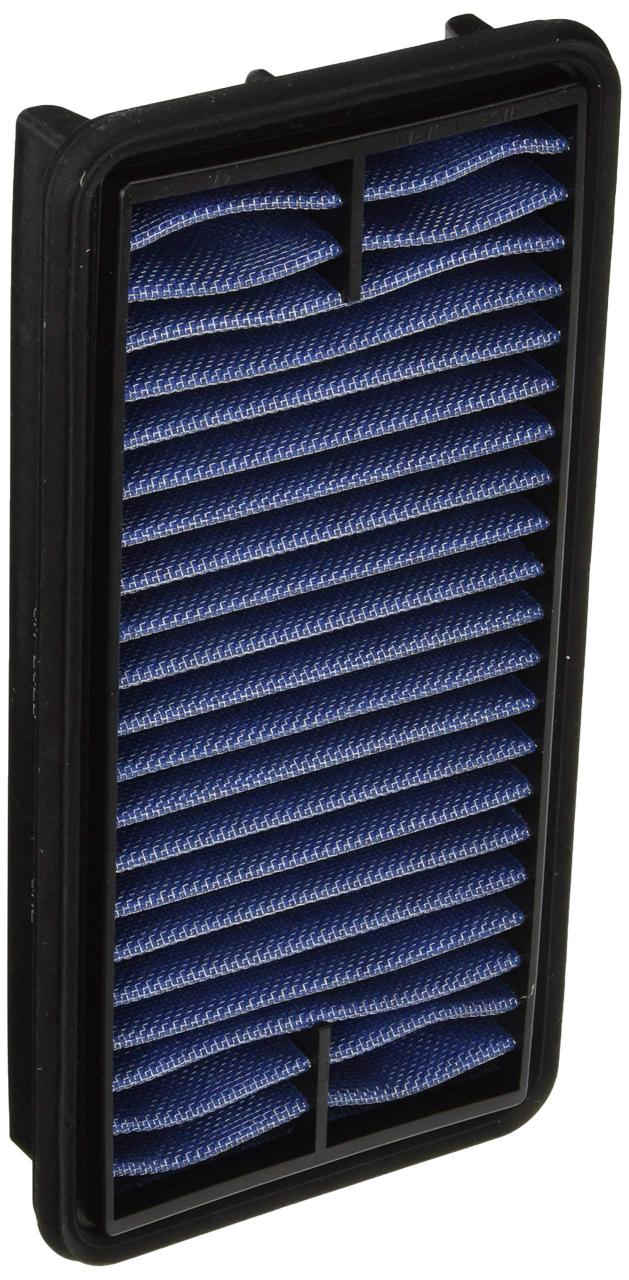 BLITZ(ブリッツ) SUS POWER AIR FILTER FILTER LM(サスパワーエアフィルターLM)純正交換タイプ SN-232B ニ