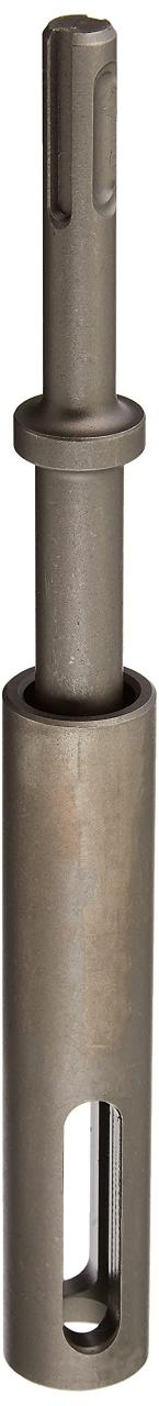 サンコー テクノ オールアンカー用マシンホルダー AL-H-SDSタイプ AL10HSDSの通販は