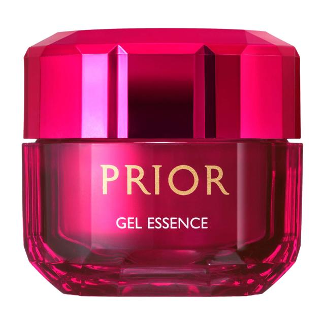 プリオール ジェル美容液 48gの通販は 5,453円