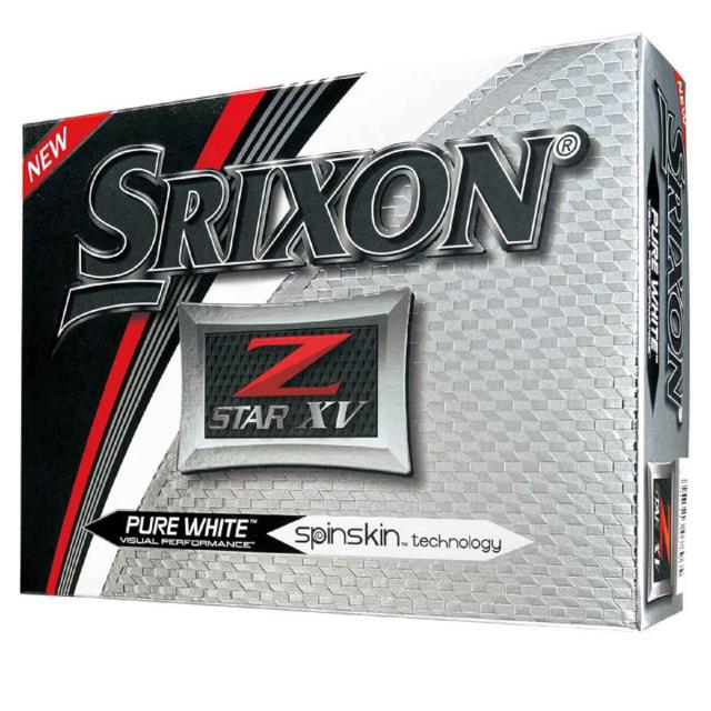 新品　超激レア　超限定品　ミズノ　ミズノアルファ 2 JAPAN 25.5cm SRIXON(スリクソン) ゴルフボール Z-Star XV Z-Star XV (ゼット