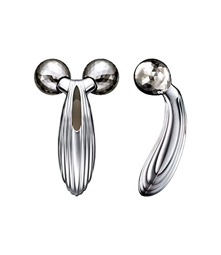 ReFa(リファ) ReFa CARAT RAY 単品 1個 (x 1)