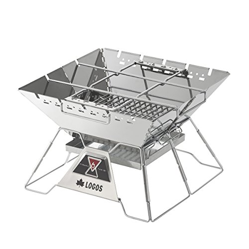 ロゴス(LOGOS) LOGOS the ピラミッドTAKIBI L 81064162