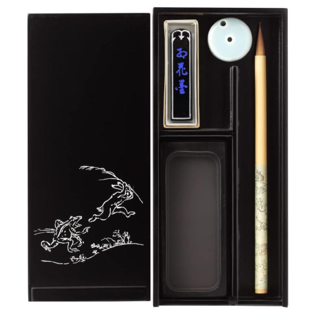 “送料無料/直送” 合掌ガゼット袋 GTN No.45 （125×40×360) 透明・冷凍対応 1200枚 直送／代引不可合掌ガゼット袋 GTN No.43 （115×30×200) 透明・