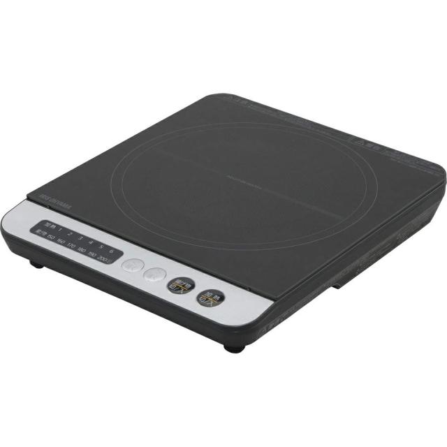 中部 IH調理器 DD30TBB 三相200V 3kW 中部 IH調理器 DD30TBB 三相200V 3kW IHコンロ|IH調理器|(