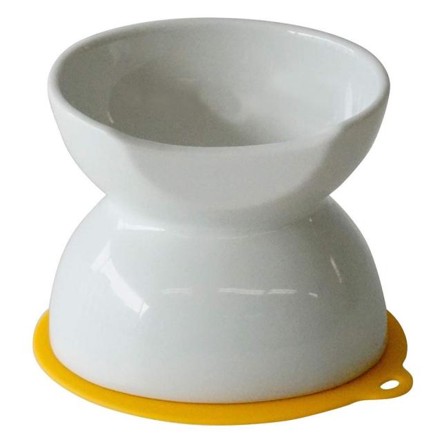 ハリオ (HARIO) チビプレダブル ホワイトの通販は 6,345円