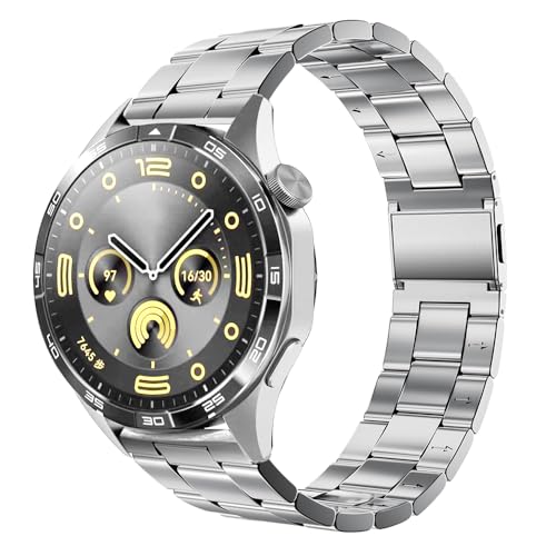 【交換用バンド3本付】HUAWEI WATCH GT 4 【純正ベルト未使用】 交換用バンド3本付】HUAWEI WATCH GT 4 【純正ベルト未使用】 楽天市場】