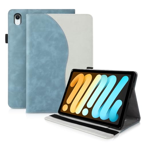 【美品】iPad mini (A17 Pro)　第7世代　カバー付き 31qUnIuuitL._SS200_.jpg