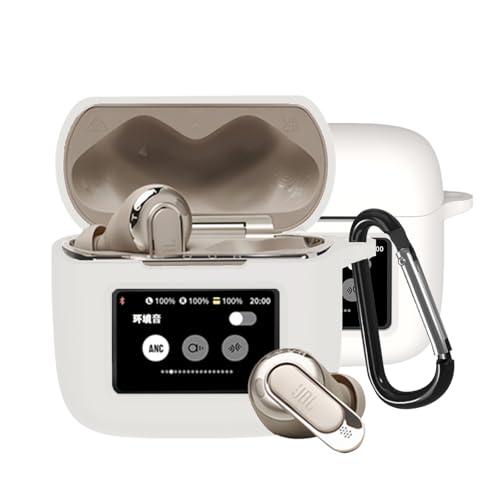 JBL TOUR PRO 3 ケース TOUR PRO 3 保護カバー TOUR PRO 3 ケース